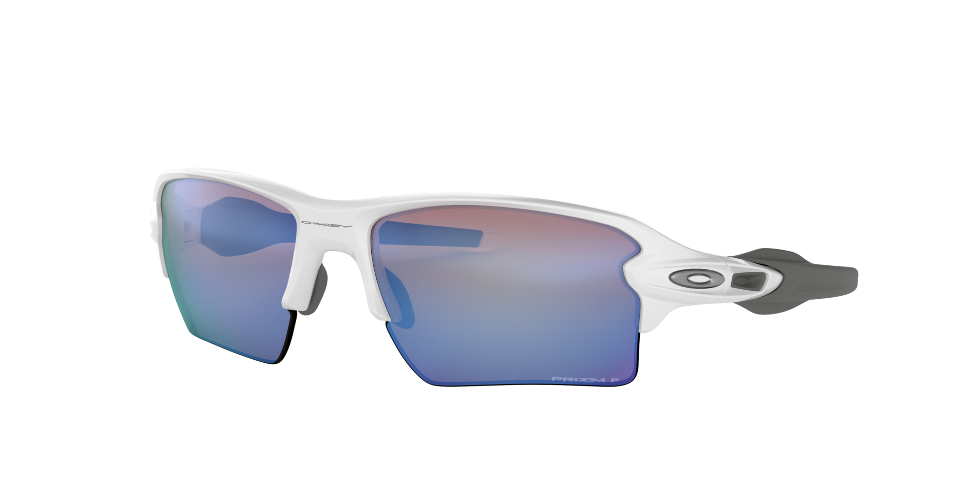 Image of Flak 2.0 XL